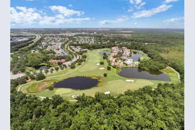 1438 Stickley Avenue, Celebration, FL 34747 - Photo 57
