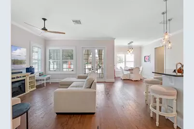 1438 Stickley Avenue, Celebration, FL 34747 - Photo 17