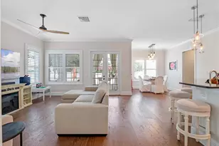 1438 Stickley Ave, Celebration, FL 34747 - Photo 17