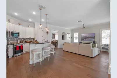 1438 Stickley Avenue, Celebration, FL 34747 - Photo 15