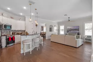 1438 Stickley Ave, Celebration, FL 34747 - Photo 15