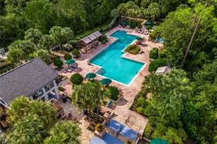 1438 Stickley Ave, Celebration, FL 34747 - Photo 71