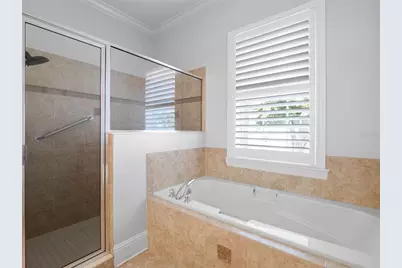 1438 Stickley Avenue, Celebration, FL 34747 - Photo 23