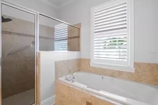 1438 Stickley Ave, Celebration, FL 34747 - Photo 23