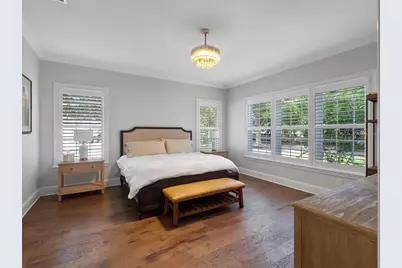 1438 Stickley Avenue, Celebration, FL 34747 - Photo 19