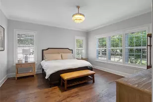 1438 Stickley Ave, Celebration, FL 34747 - Photo 19