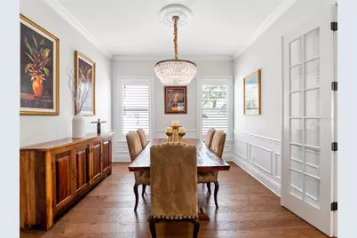 1438 Stickley Avenue, Celebration, FL 34747 - Photo 9