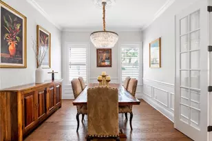 1438 Stickley Ave, Celebration, FL 34747 - Photo 9