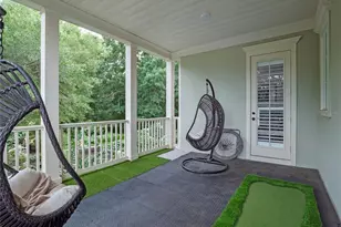 1438 Stickley Ave, Celebration, FL 34747 - Photo 35