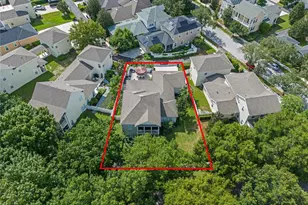 1438 Stickley Ave, Celebration, FL 34747 - Photo 51