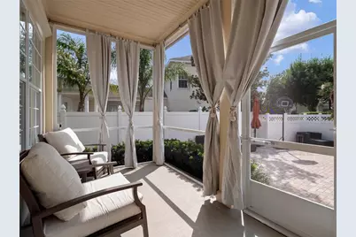 1438 Stickley Avenue, Celebration, FL 34747 - Photo 37