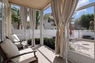 1438 Stickley Ave, Celebration, FL 34747 - Photo 37