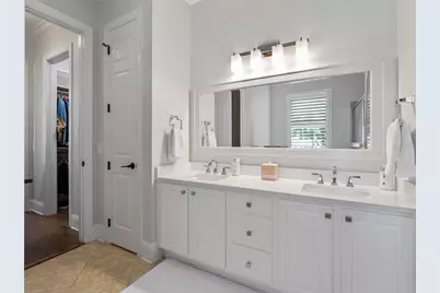 1438 Stickley Avenue, Celebration, FL 34747 - Photo 21