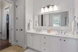 1438 Stickley Ave, Celebration, FL 34747 - Photo 21