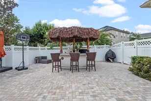 1438 Stickley Ave, Celebration, FL 34747 - Photo 41