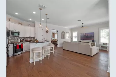 1438 Stickley Avenue, Celebration, FL 34747 - Photo 13