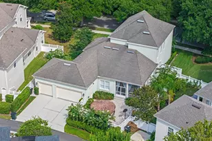 1438 Stickley Ave, Celebration, FL 34747 - Photo 45