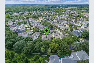 1438 Stickley Avenue, Celebration, FL 34747 - Photo 49