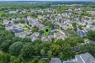 1438 Stickley Ave, Celebration, FL 34747 - Photo 49