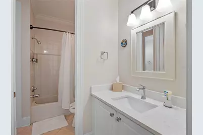 1438 Stickley Avenue, Celebration, FL 34747 - Photo 31