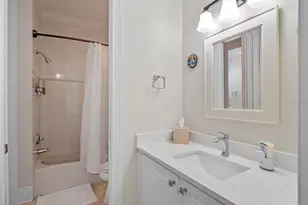 1438 Stickley Ave, Celebration, FL 34747 - Photo 31