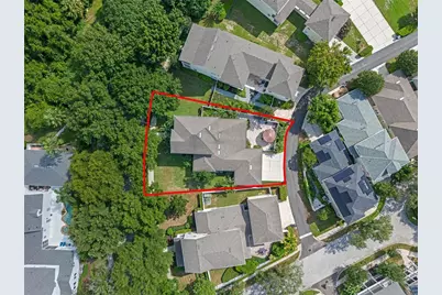 1438 Stickley Avenue, Celebration, FL 34747 - Photo 43