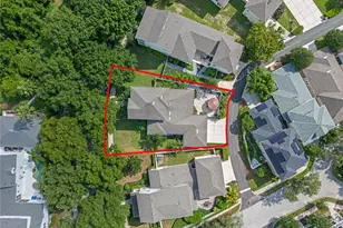 1438 Stickley Ave, Celebration, FL 34747 - Photo 43