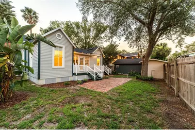 911 S Oak Avenue, Sanford, FL 32771 - Photo 21