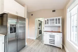 911 S Oak Ave, Sanford, FL 32771 - Photo 11