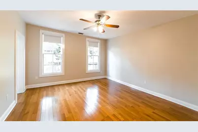 911 S Oak Avenue, Sanford, FL 32771 - Photo 13