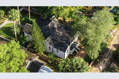 911 S Oak Avenue, Sanford, FL 32771 - Photo 27