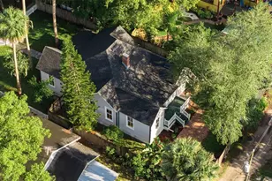 911 S Oak Ave, Sanford, FL 32771 - Photo 27