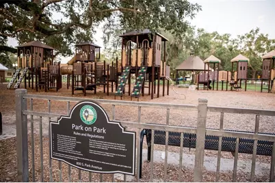 911 S Oak Avenue, Sanford, FL 32771 - Photo 29