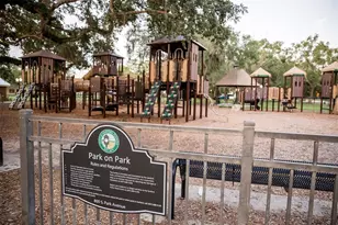 911 S Oak Ave, Sanford, FL 32771 - Photo 29