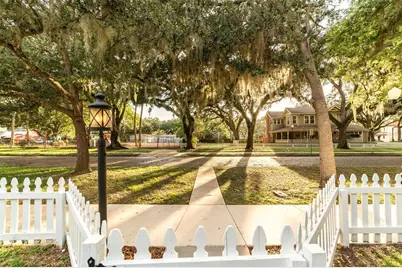 911 S Oak Avenue, Sanford, FL 32771 - Photo 3