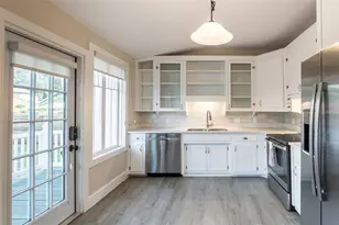 911 S Oak Ave, Sanford, FL 32771 - Photo 9