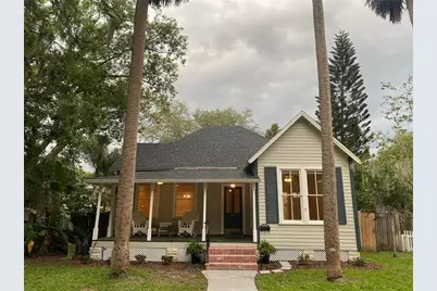 911 S Oak Avenue, Sanford, FL 32771 - Photo 23