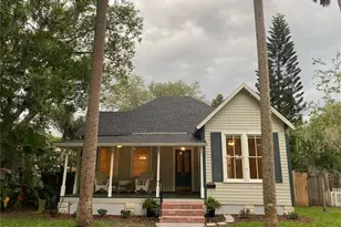 911 S Oak Ave, Sanford, FL 32771 - Photo 23