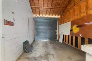 16017 Johns Lake Rd, Clermont, FL 34711 - Photo 43