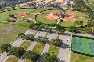 16017 Johns Lake Rd, Clermont, FL 34711 - Photo 35