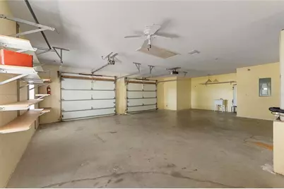 16017 Johns Lake Road, Clermont, FL 34711 - Photo 29