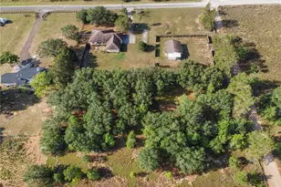 16017 Johns Lake Rd, Clermont, FL 34711 - Photo 57