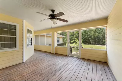 16017 Johns Lake Road, Clermont, FL 34711 - Photo 27