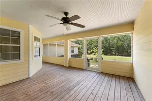 16017 Johns Lake Rd, Clermont, FL 34711 - Photo 27