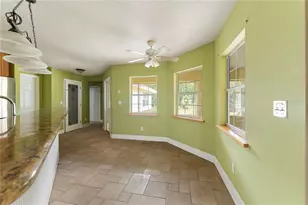 16017 Johns Lake Rd, Clermont, FL 34711 - Photo 17