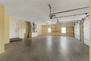 16017 Johns Lake Rd, Clermont, FL 34711 - Photo 37