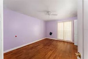 16017 Johns Lake Rd, Clermont, FL 34711 - Photo 23