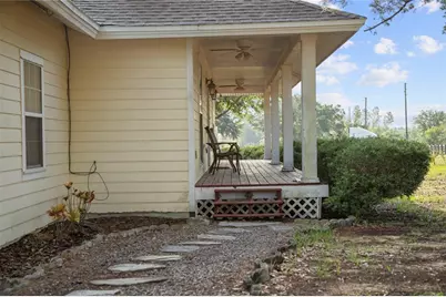 16017 Johns Lake Road, Clermont, FL 34711 - Photo 45