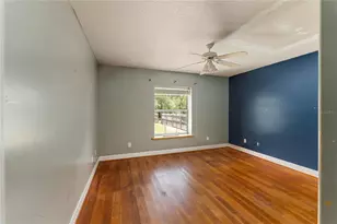 16017 Johns Lake Rd, Clermont, FL 34711 - Photo 25