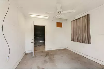 16017 Johns Lake Road, Clermont, FL 34711 - Photo 37